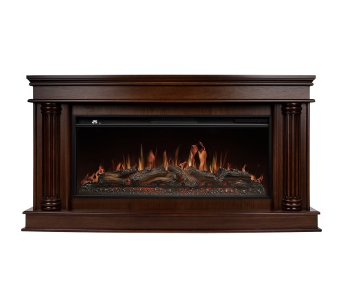 Портал Firelight Olympia 42/40/36, канадский дуб Портал Firelight Olympia 42/40/36, канадский дуб