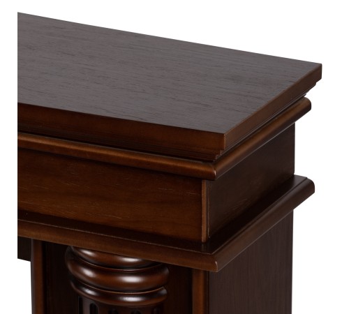 Портал Firelight Olympia 42/40/36, канадский дуб Портал Firelight Olympia 42/40/36, канадский дуб