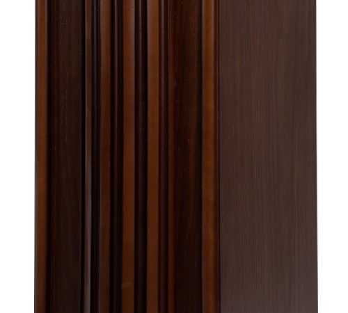 Портал Firelight Olympia 42/40/36, канадский дуб Портал Firelight Olympia 42/40/36, канадский дуб