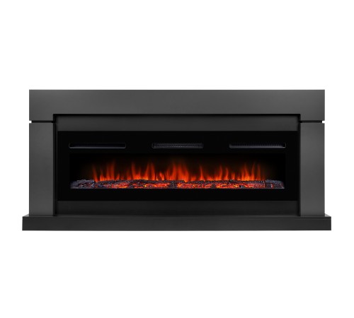 Портал Firelight Lindos Long, графит Портал Firelight Lindos Long, графит