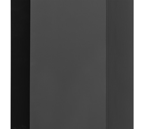 Портал Firelight Lindos Long, графит Портал Firelight Lindos Long, графит