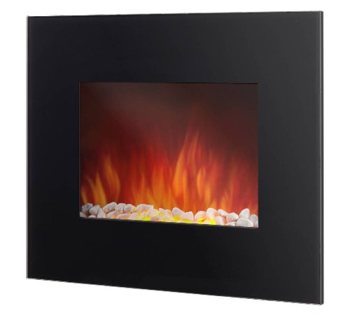 Электрокамин Electrolux EFP/W-1100ULS Электрокамин Electrolux EFP/W-1100ULS