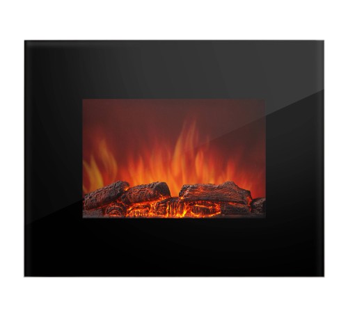 Электрокамин Electrolux EFP/W-1100ULS Электрокамин Electrolux EFP/W-1100ULS