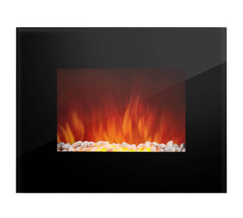 Электрокамин Electrolux EFP/W-1100ULS Электрокамин Electrolux EFP/W-1100ULS