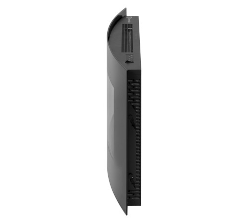 Электрокамин Electrolux EFP/W-1200URLS Электрокамин Electrolux EFP/W-1200URLS