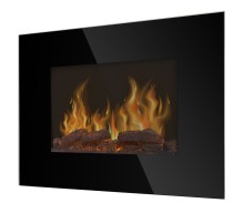 Электрокамин Electrolux EFP/W-1250ULS