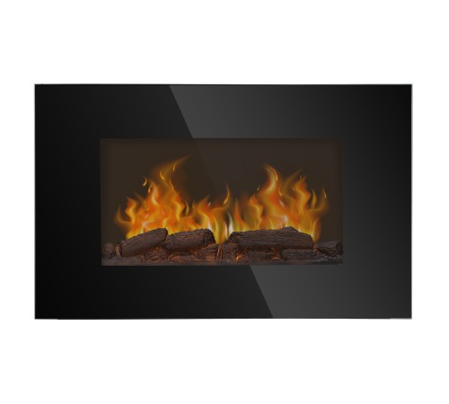 Электрокамин Electrolux EFP/W-1250ULS