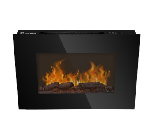Электрокамин Electrolux EFP/W-1250ULS