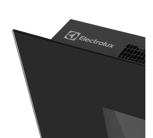Электрокамин Electrolux EFP/W-1250ULS