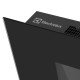 Электрокамин Electrolux EFP/W-1250ULS
