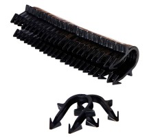 Кассета для такера STOUT 25х16-20мм Кассета для такера STOUT 25х16-20мм