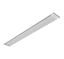 Обогреватель инфракрасный BALLU BIH-APL-1.5