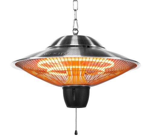 Обогреватель инфракрасный Ballu BIH-LL-1.5-SE Обогреватель инфракрасный Ballu BIH-LL-1.5-SE