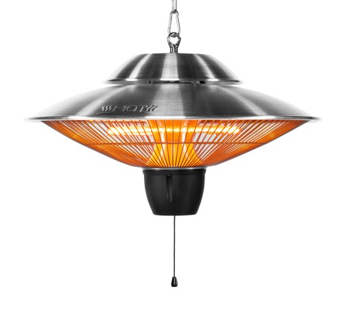 Обогреватель инфракрасный Ballu BIH-LL-1.5-SE Обогреватель инфракрасный Ballu BIH-LL-1.5-SE