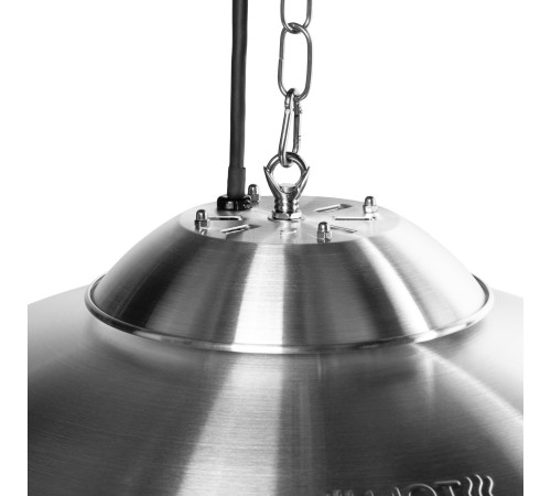 Обогреватель инфракрасный Ballu BIH-LL-1.5-SE Обогреватель инфракрасный Ballu BIH-LL-1.5-SE