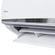 Сплит-система Electrolux Smartline EACS-24HSM/N8_V2 комплект