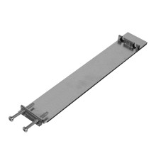 Хомут быстроразъемный SHUFT FCCr 250