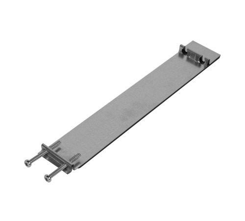 Хомут быстроразъемный SHUFT FCCr 250