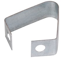 Хомут спринклерный без гайки SHUFT 3/4" (d30мм) (60)