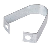 Хомут спринклерный без гайки SHUFT 1 1/2" (d52мм) (60)