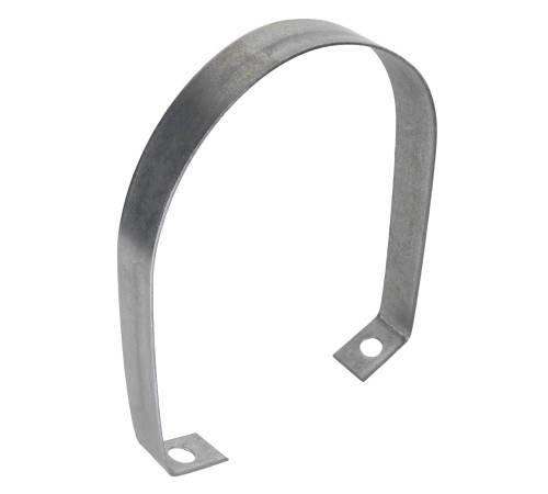 Хомут спринклерный без гайки SHUFT 5" (d142мм) (50)