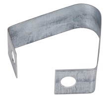 Хомут спринклерный без гайки SHUFT 1" (d36мм) (60)