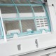 Сплит-система Electrolux Smartline EACS-24HSM/N8_V2 комплект