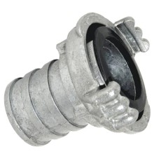 Головка Цветлит рукавная ГР-65-1,6 ПМ УХЛ1 ZW90065