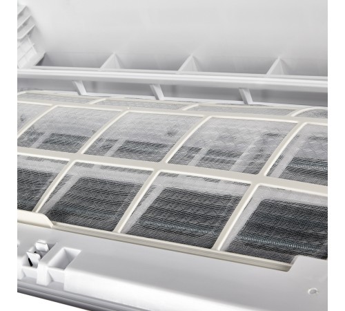 Сплит-система Ballu Bravo BSQ-36HN1_14Y комплект Сплит-система Ballu Bravo BSQ-36HN1_14Y комплект