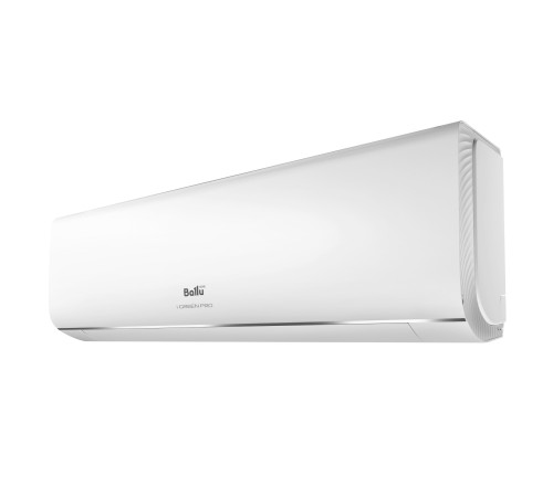 Сплит-система Ballu iGreen Pro BSAG-12HN1_20Y комплект Сплит-система Ballu iGreen Pro BSAG-12HN1_20Y комплект