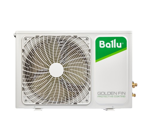 Сплит-система Ballu iGreen Pro BSAG-12HN1_20Y комплект Сплит-система Ballu iGreen Pro BSAG-12HN1_20Y комплект
