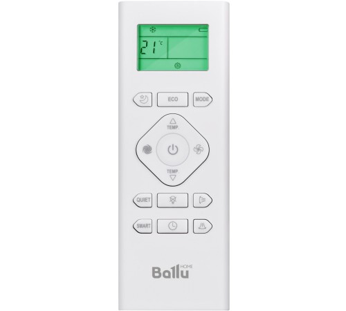 Сплит-система Ballu iGreen Pro BSAG-12HN1_20Y комплект Сплит-система Ballu iGreen Pro BSAG-12HN1_20Y комплект