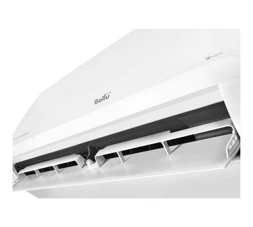 Сплит-система инверторного типа Ballu Eco Smart DC BSYI-07HN8/ES_21Y комплект Сплит-система инверторного типа Ballu Eco Smart DC BSYI-07HN8/ES_21Y комплект
