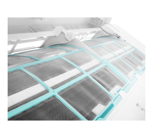 Сплит-система инверторного типа Ballu Eco Smart DC BSYI-07HN8/ES_21Y комплект Сплит-система инверторного типа Ballu Eco Smart DC BSYI-07HN8/ES_21Y комплект