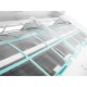 Сплит-система инверторного типа Ballu Eco Smart DC BSYI-07HN8/ES_21Y комплект