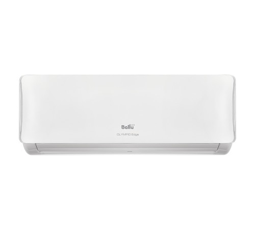Сплит-система Ballu Olympio Edge BSO-09HN8_22Y комплект Сплит-система Ballu Olympio Edge BSO-09HN8_22Y комплект
