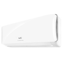 Сплит-система Ballu Olympio Edge BSO-24HN8_22Y комплект Сплит-система Ballu Olympio Edge BSO-24HN8_22Y комплект