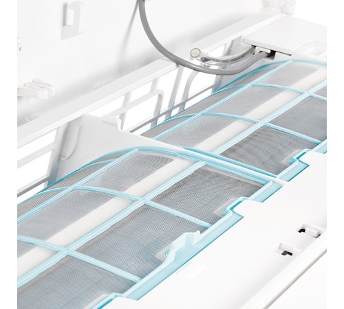 Сплит-система Ballu Olympio Edge BSO-24HN8_22Y комплект Сплит-система Ballu Olympio Edge BSO-24HN8_22Y комплект