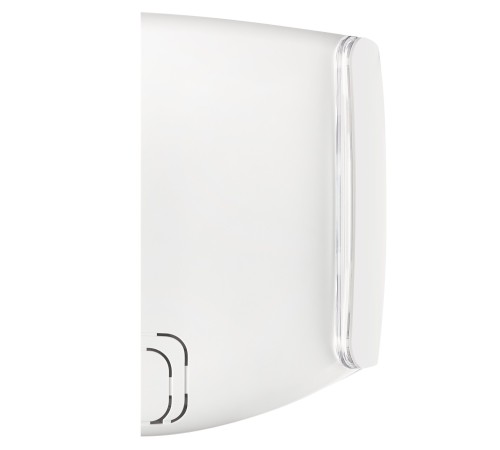 Сплит-система Ballu Olympio Edge BSO-07HN8_22Y комплект Сплит-система Ballu Olympio Edge BSO-07HN8_22Y комплект