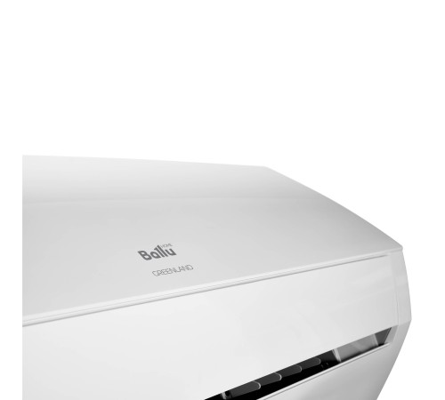 Сплит-система Ballu Greenland BSGR-09HN1_22Y комплект Сплит-система Ballu Greenland BSGR-09HN1_22Y комплект