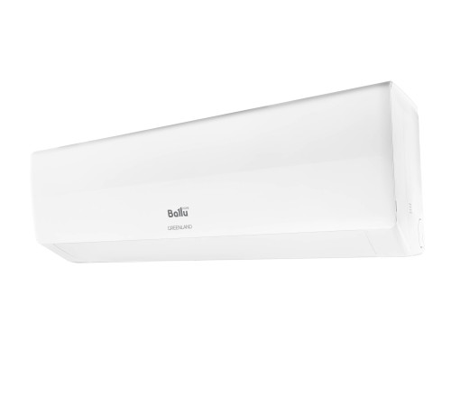 Сплит-система Ballu Greenland BSGR-07HN1_22Y комплект Сплит-система Ballu Greenland BSGR-07HN1_22Y комплект