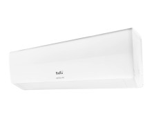 Сплит-система Ballu Greenland BSGR-18HN1_22Y комплект Сплит-система Ballu Greenland BSGR-18HN1_22Y комплект