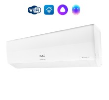 Сплит-система инверторного типа Ballu Greenland DC BSGRI-24HN8_22Y комплект Сплит-система инверторного типа Ballu Greenland DC BSGRI-24HN8_22Y комплект