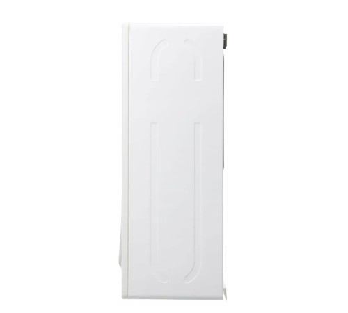 Котел газовый Navien Deluxe ONE-35K настенный, 1 конт., закр. кам. сгор. Котел газовый Navien Deluxe ONE-35K настенный, 1 конт., закр. кам. сгор.