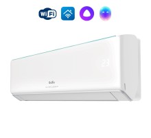 Сплит-система Ballu Olympio Legend BSW-07HN1_23Y комплект