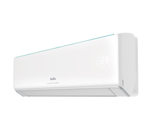 Сплит-система Ballu Olympio Legend BSW-07HN1_23Y комплект