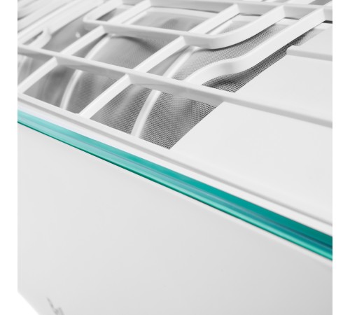 Сплит-система Ballu Olympio Legend BSW-07HN1_23Y комплект