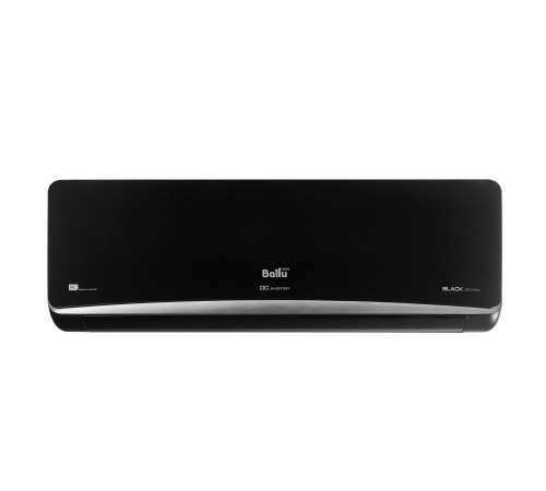 Сплит-система инверторного типа Ballu BSPI-13HN8/BL/EU комплект