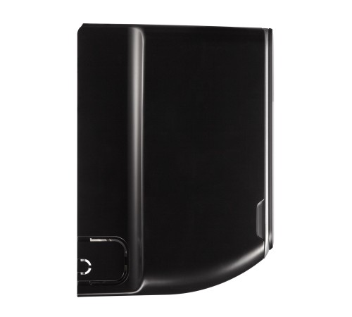 Сплит-система инверторного типа Ballu BSPI-13HN8/BL/EU комплект