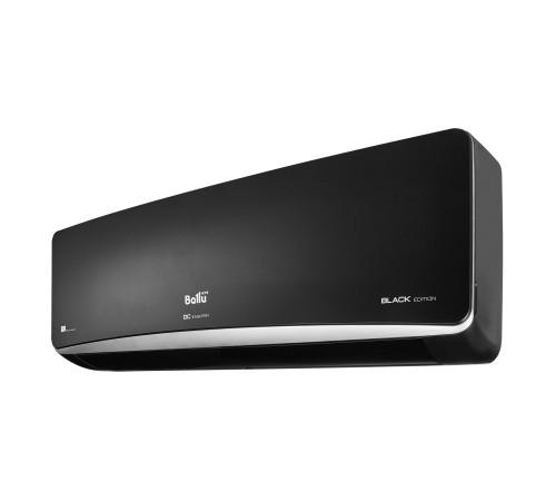 Сплит-система инверторного типа Ballu BSPI-10HN8/BL/EU комплект